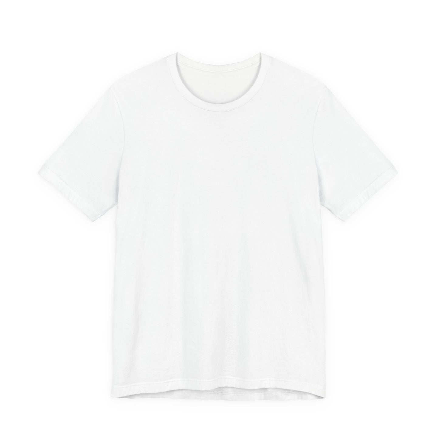 — #MakeEmMad Collection Stacked Oversized Boxy T-Shirt