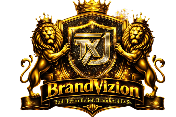 BrandVizion